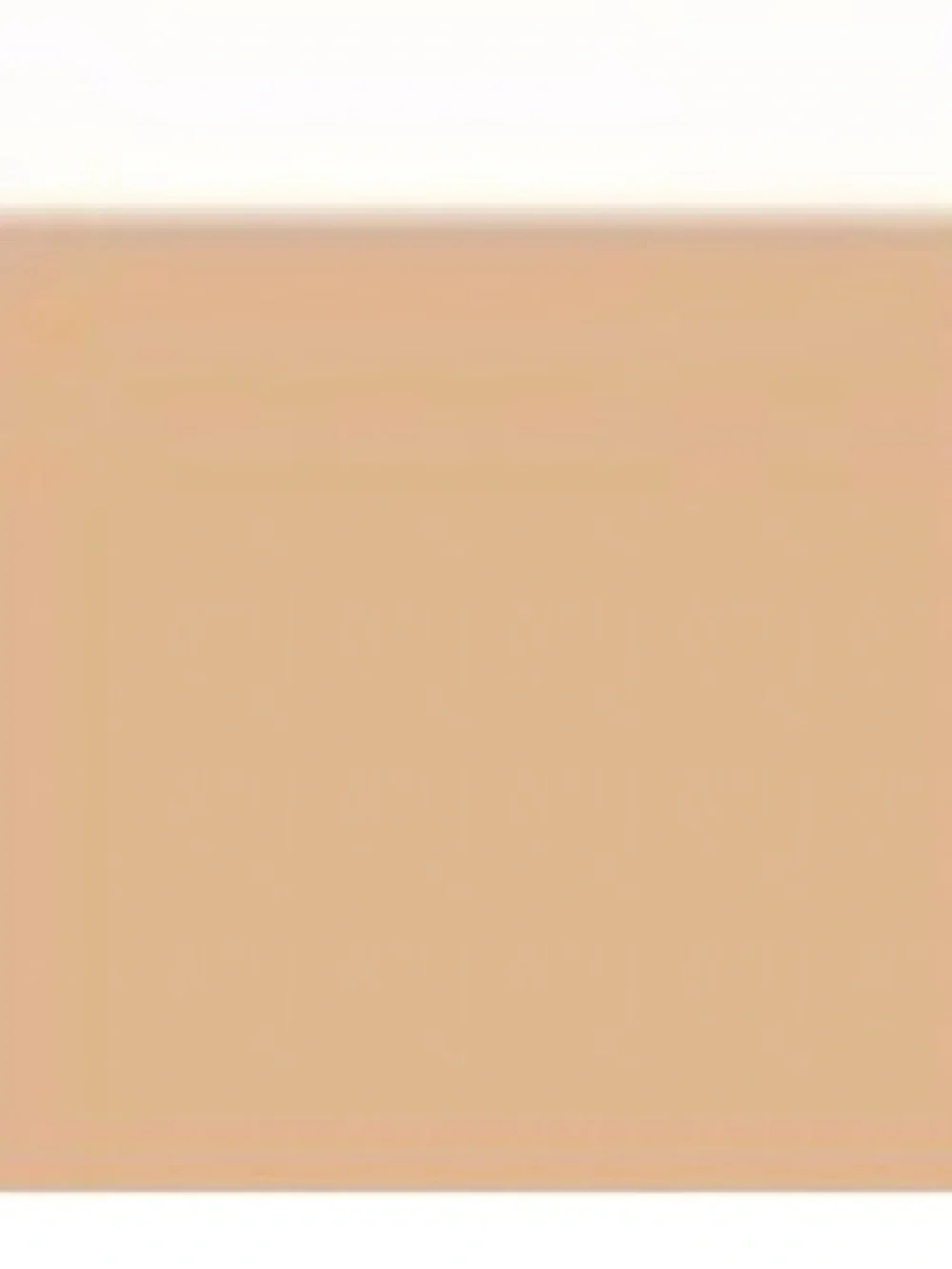 COVER/FX Power Play Foundation Shade F2